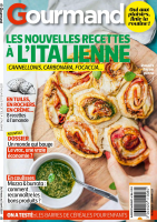 Gourmand_9_Mars_2021.pdf